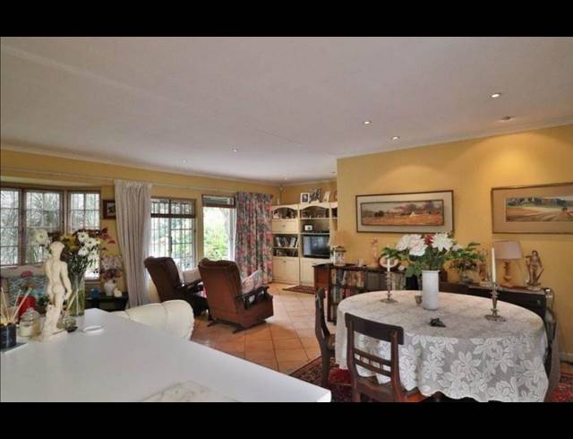 2 BEDROOM SIMPLEX SOLD IN SHERWOOD